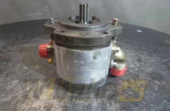 Pompa zębata Bosch 0517525303