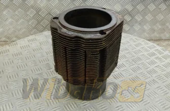 Cylinder Deutz 04183501