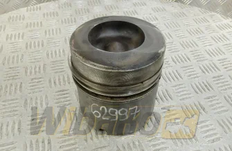Tłok silnika Deutz 04148224