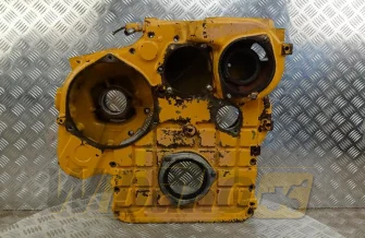 Obudowa rozrządu Liebherr 9882155