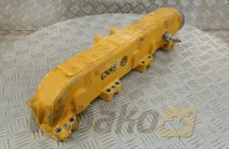 Kolektor ssący Liebherr 9275406