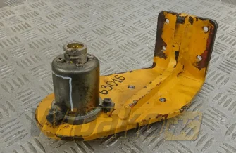 Regulator gazu Linde CEH-04/04ZCC 684T116006