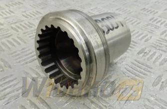 Adapter pompy wtryskowej Liebherr 9268892