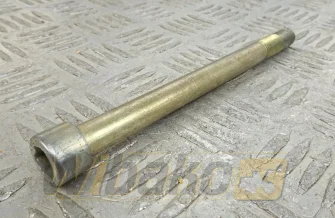 Śruba DIN912 M12x1.5x160 10.9 A3C 4001663
