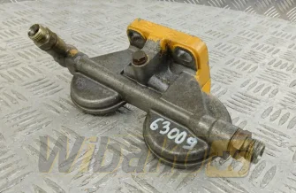Podstawa filtra paliwa Liebherr 9131477