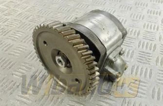 Pompa zębata Bosch 0510315004