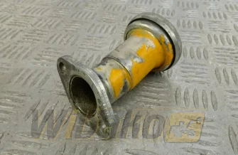Wlew oleju Deutz 04146799