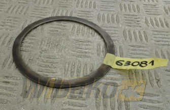 Podkładka głowicy 2.6 mm Deutz 02422957