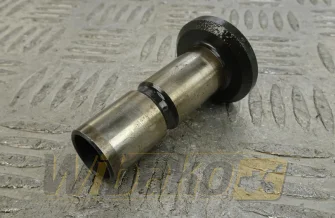 Szklanka popychacza Deutz 04149230