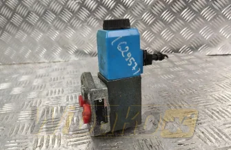 Zestaw zaworów Vickers DG4V32AMKUP4D3H760EN94 R900424447