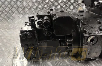 Pompa hydrauliczna Rexroth A10VG63EP3D1/10R-NSC10F003DP R902223129