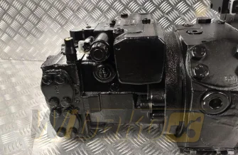 Pompa hydrauliczna Rexroth A10VG63EP3D1/10R-NSC10F003DP R902223129