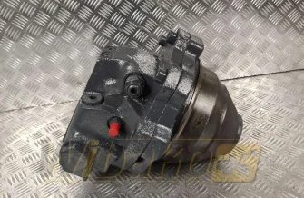 Silnik hydrauliczny Hitachi HMGC48BA| 093-02741