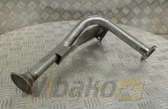 Smok misy olejowej 32x1.5 Liebherr 9133839