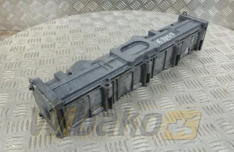 Kolektor ssący do silnika Deutz BF4M1012 04197990