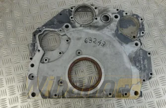 Obudowa rozrządu Deutz 04208143