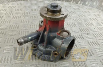 Pompa wody Deutz 04503612