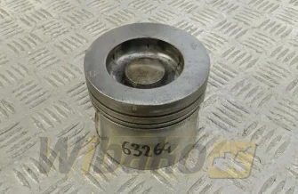 Tłok silnika Deutz 04284390