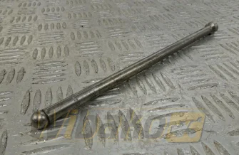 Laska popychacza Deutz 04206377