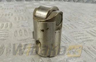 Popychacz rolkowy Deutz 04290358