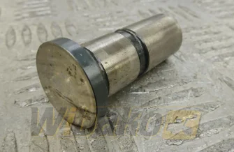 Szklanka popychacza Deutz 04284765