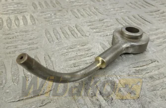Dysza smarująca tłok Hanomag D964T 2870849M92
