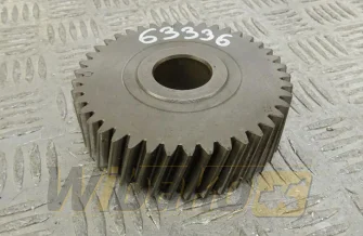 Koło zębate pośrednie Hanomag D964T 2871281M1