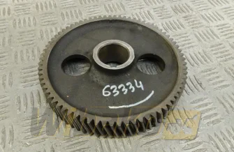 Koło zębate rozrządu do silnika Hanomag D964T 2871300M1
