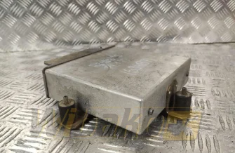 Sterownik ZF EST-17 6009036100