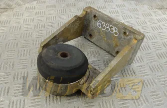 Łapa silnika przód do silnika Hanomag D964T 4210134M91