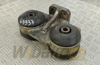 Łapa silnika tył do silnika Hanomag D964T 4210137M91