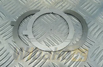 Panewki oporowe Deutz 02929104