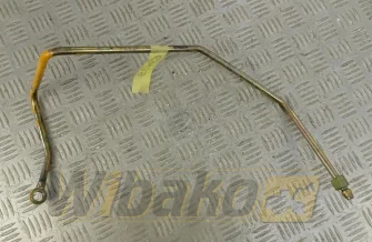 Przewód paliwa 10x1 Liebherr 9883767