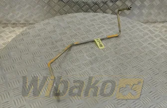 Przewód paliwa 10x1 Liebherr 9883761