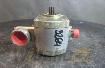 Pompa zębata Bosch 0510515006