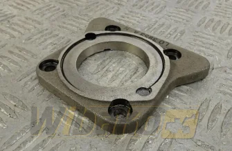 Flansza wałka rozrządu Liebherr 9269599