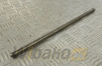 Laska popychacza Liebherr 9274435