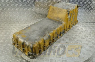Misa olejowa do silnika Caterpillar 3126 144-3484