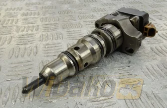 Pompka wtryskowa Caterpillar 10R-0782