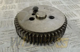 Koło zębate pośrednie Z=50 Caterpillar 205-1321