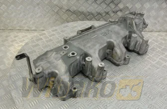Kolektor ssący do silnika Liebherr D934 A7 10147844