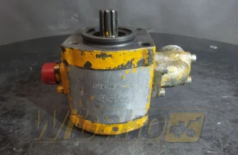 Pompa zębata Bosch 0510515006
