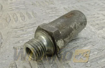 Przedłużka M14 Liebherr 10132935