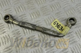 Przewód paliwa 15x1.5 Liebherr 10130103
