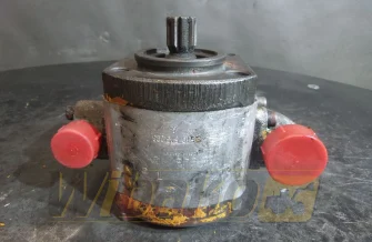 Pompa zębata Bosch 0510515006