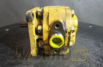 Pompa hydrauliczna 22105 