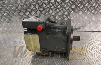 Pompa hydrauliczna Rexroth A11VO75LRS/10R-NSD12N00 R902207223
