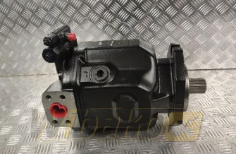 Pompa hydrauliczna Rexroth AP A10V O100 DFR1/31R-VSC62N00 -SO481 R902455196
