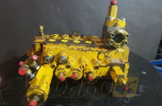 Rozdzielacz 21150-50127 KBJ1957