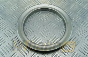 Uszczelniacz metal SLP SR-784